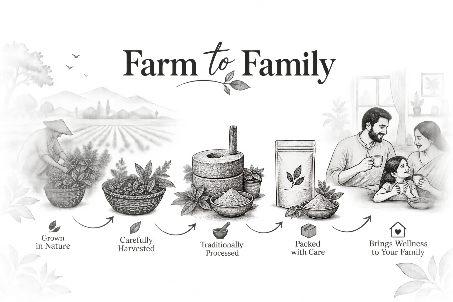 leafandroot-illustration-farm2fam