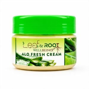 product-alofresh-cream-image