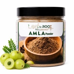 product-amla-powder-image