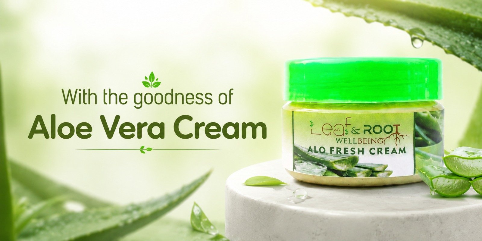 product-aplus-alofresh-cream-image