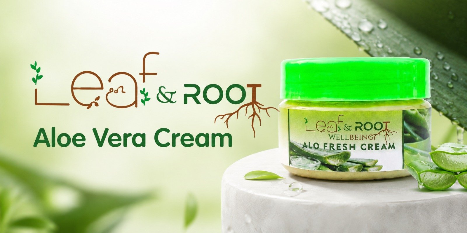 product-aplus-alofresh-cream-image