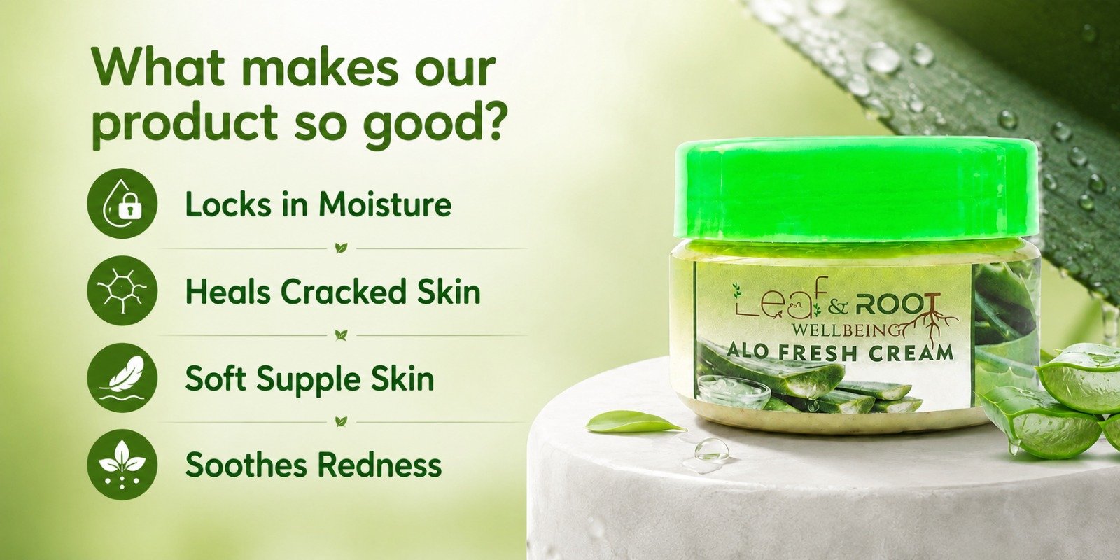 product-aplus-alofresh-cream-image