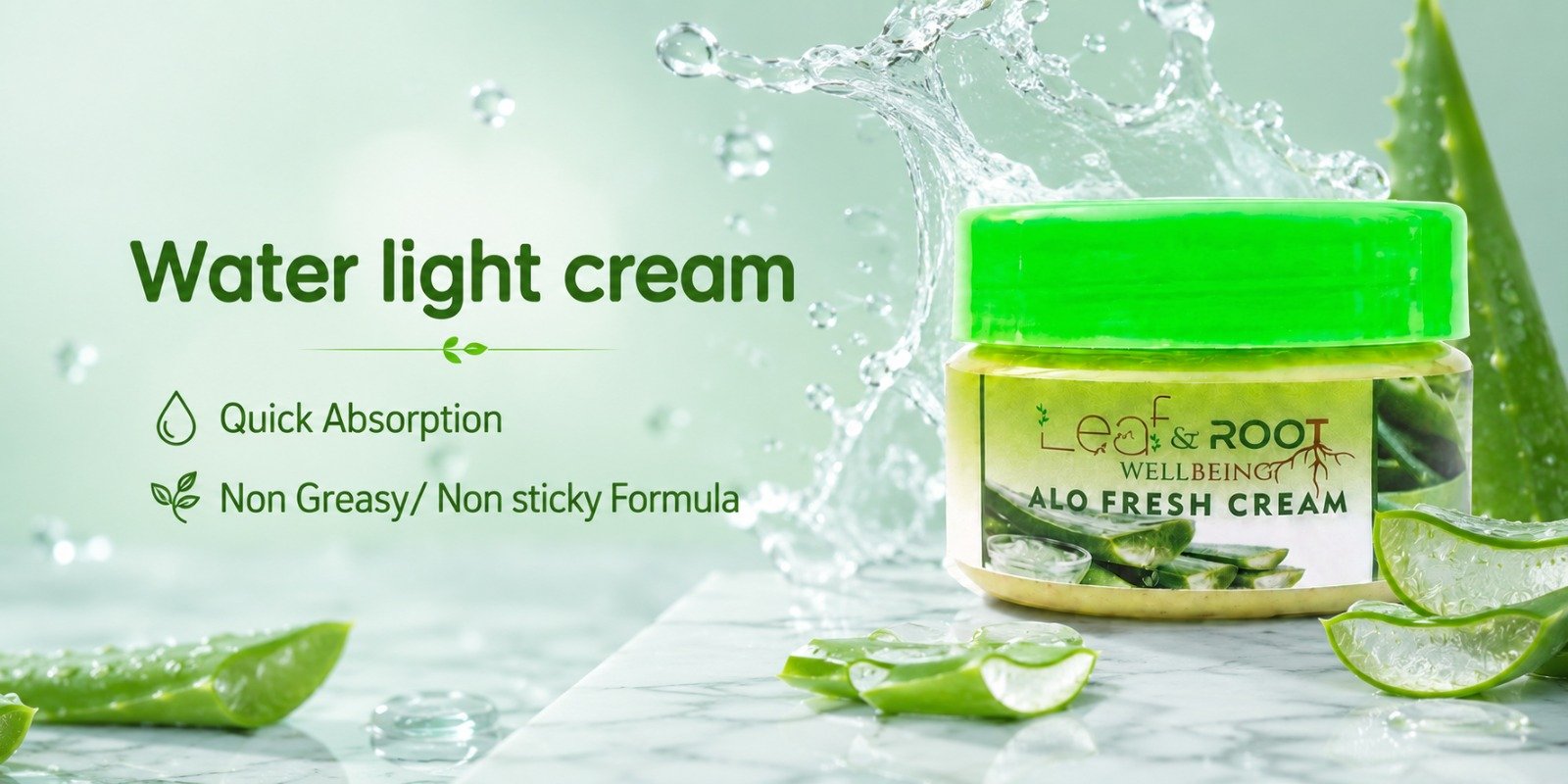 product-aplus-alofresh-cream-image