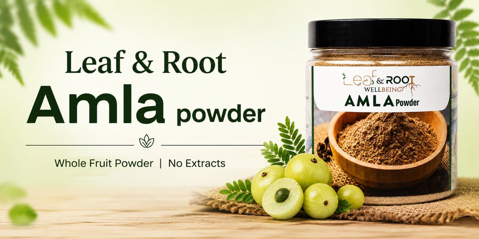 product-aplus-amla-powder-image
