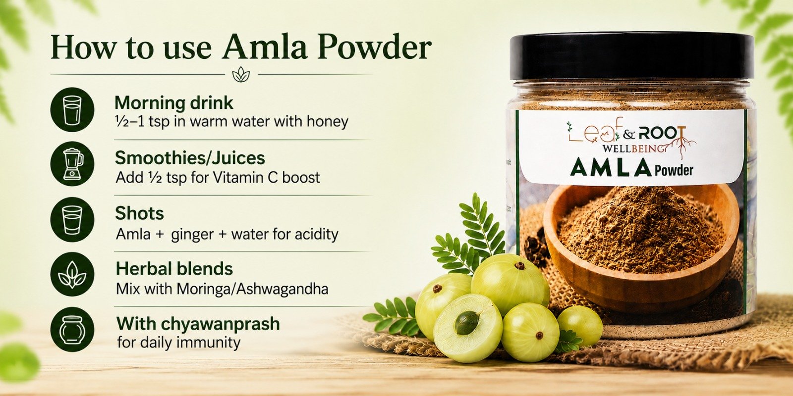 product-aplus-amla-powder-image