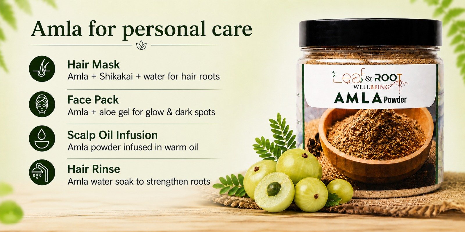 product-aplus-amla-powder-image