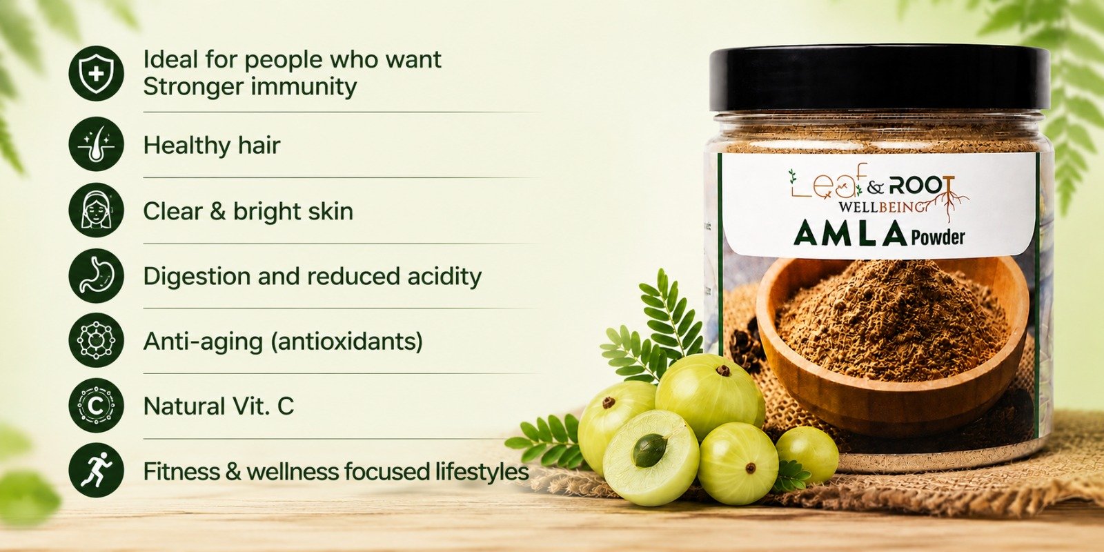 product-aplus-amla-powder-image
