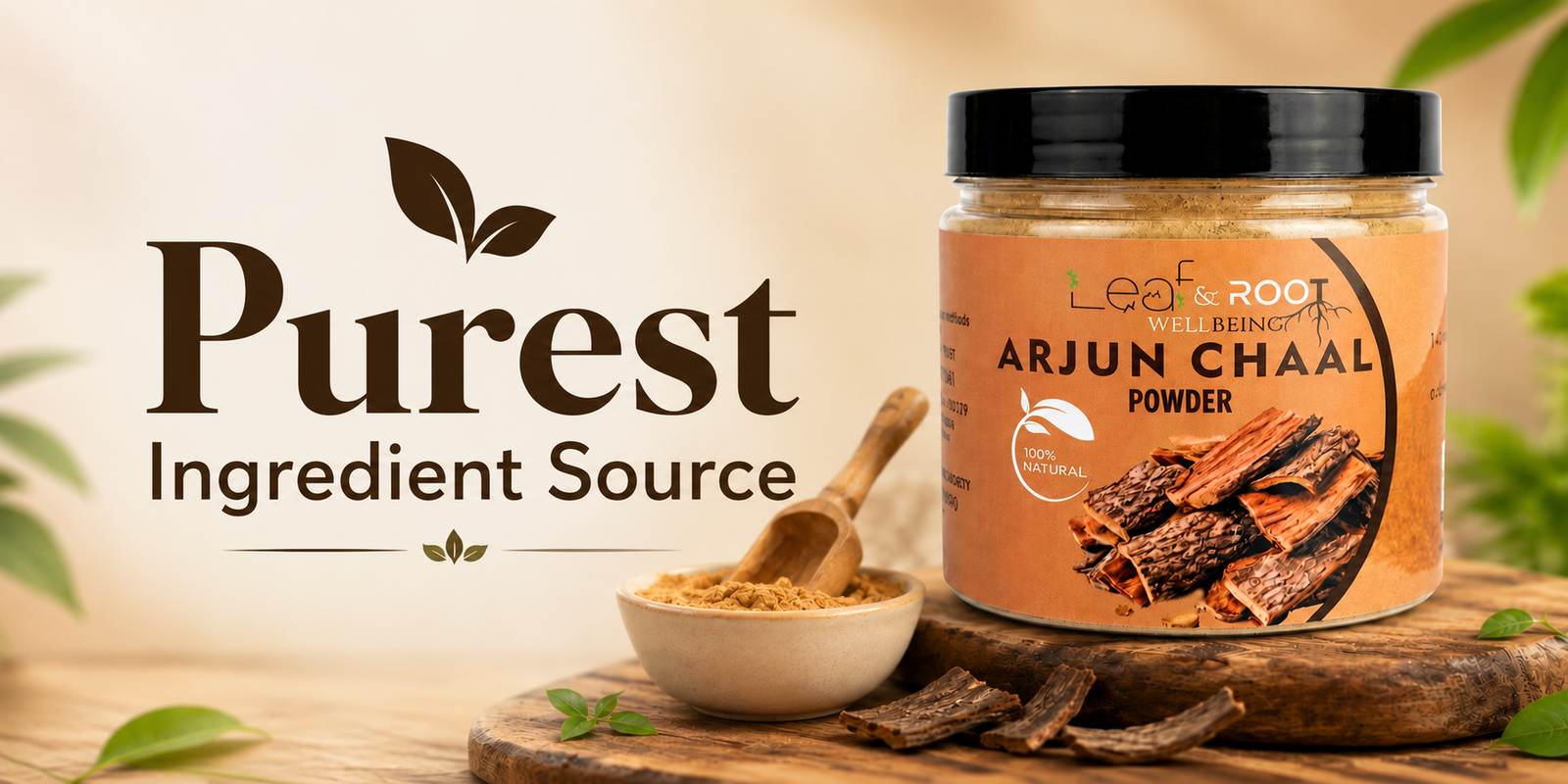 product-aplus-arjunchaal-powder-image