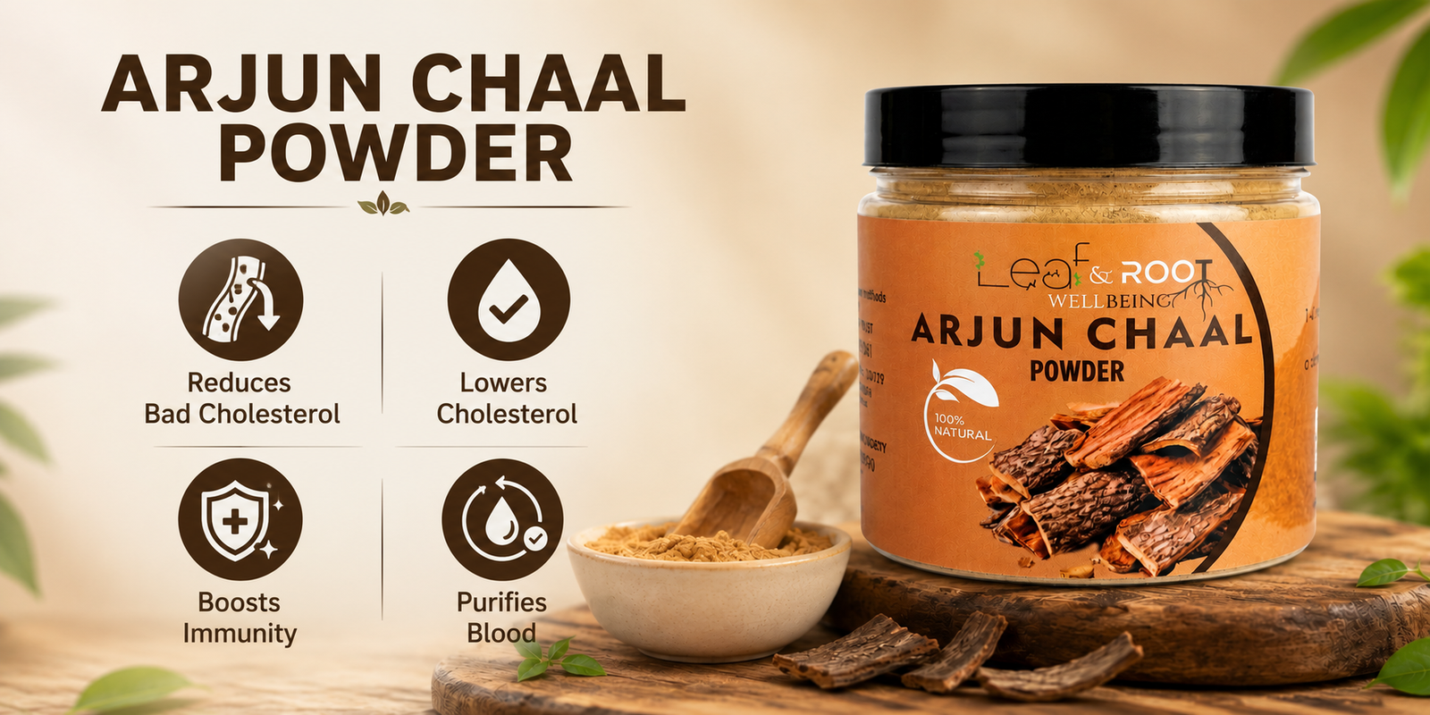 product-aplus-arjunchaal-powder-image