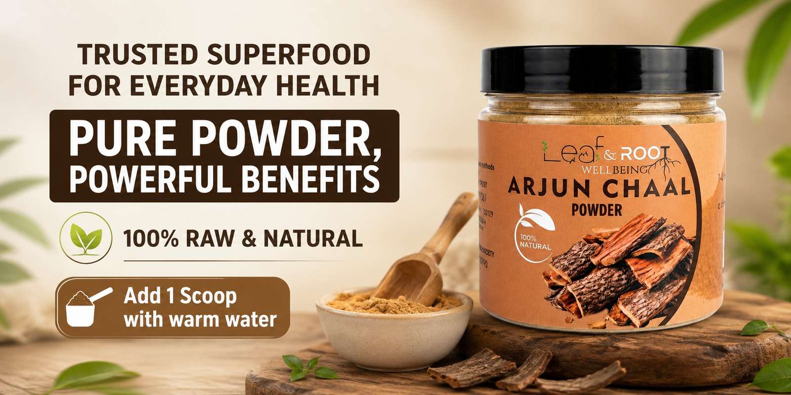 product-aplus-arjunchaal-powder-image