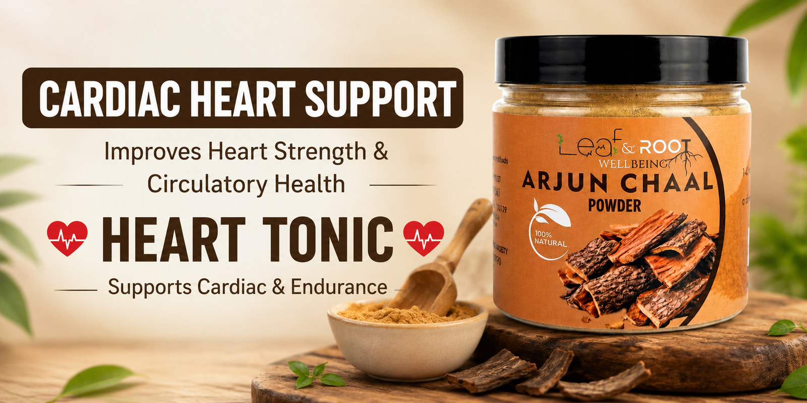 product-aplus-arjunchaal-powder-image