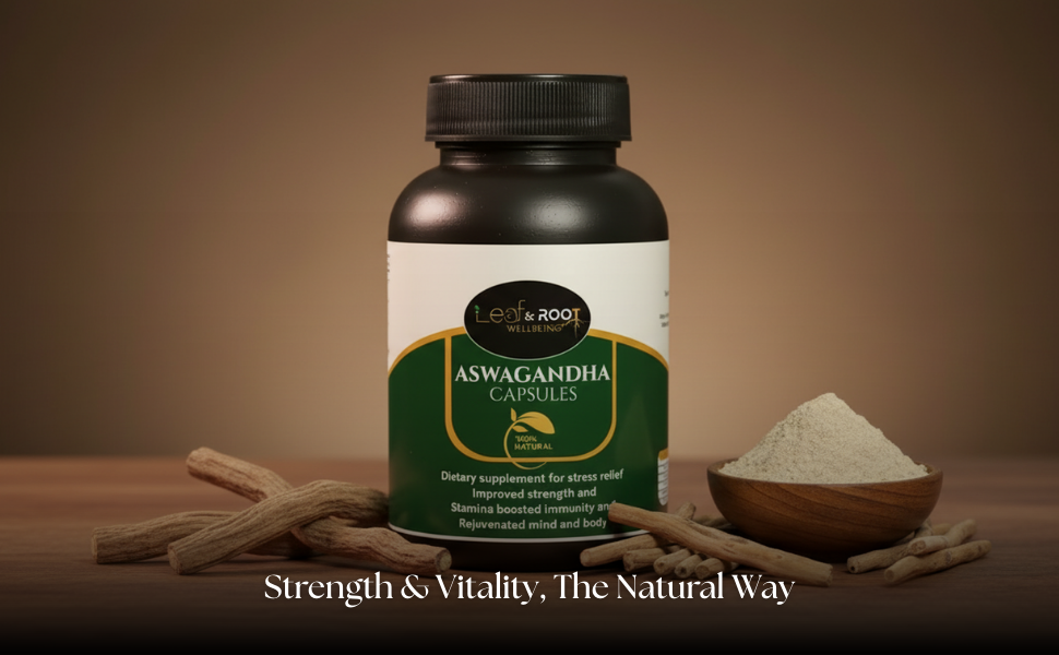 product-aplus-ashwagandha-capsules-image