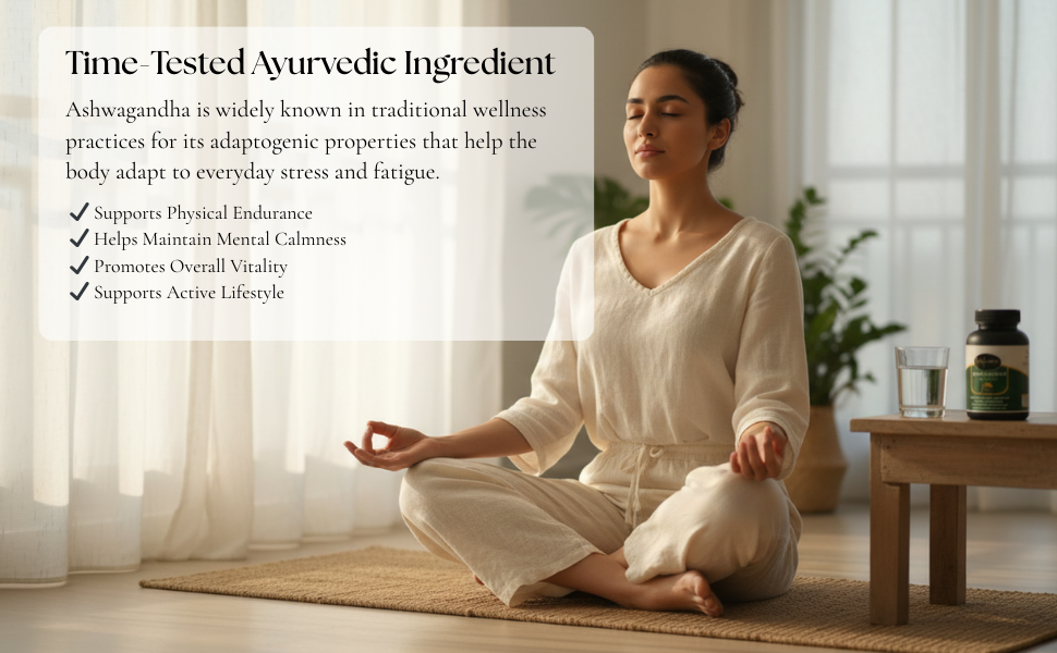 product-aplus-ashwagandha-capsules-image