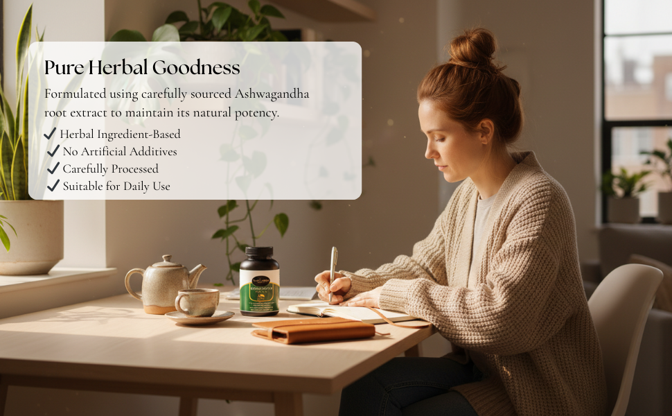 product-aplus-ashwagandha-capsules-image