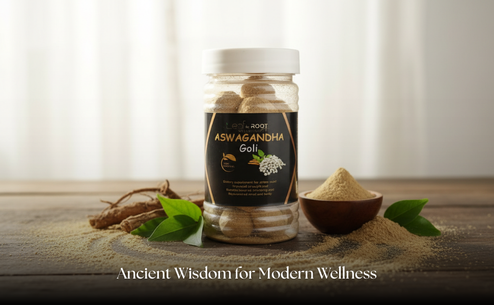 product-aplus-ashwagandha-goli-image