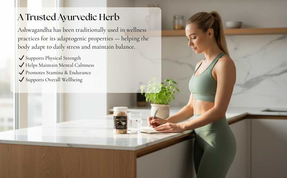 product-aplus-ashwagandha-goli-image