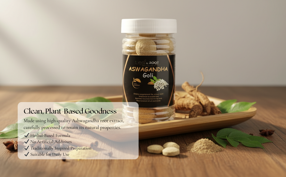 product-aplus-ashwagandha-goli-image