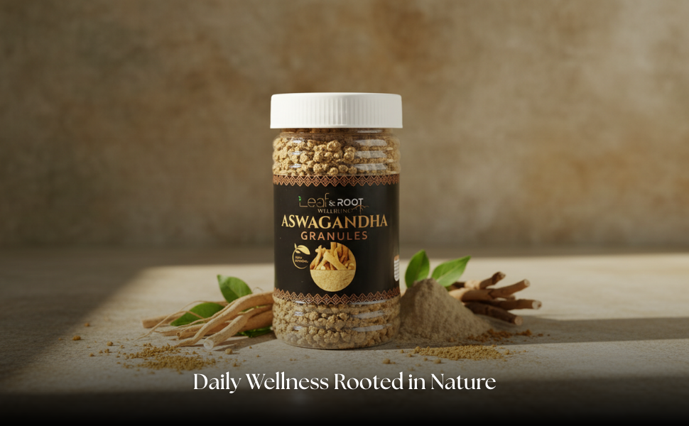 product-aplus-ashwagandha-granules-image