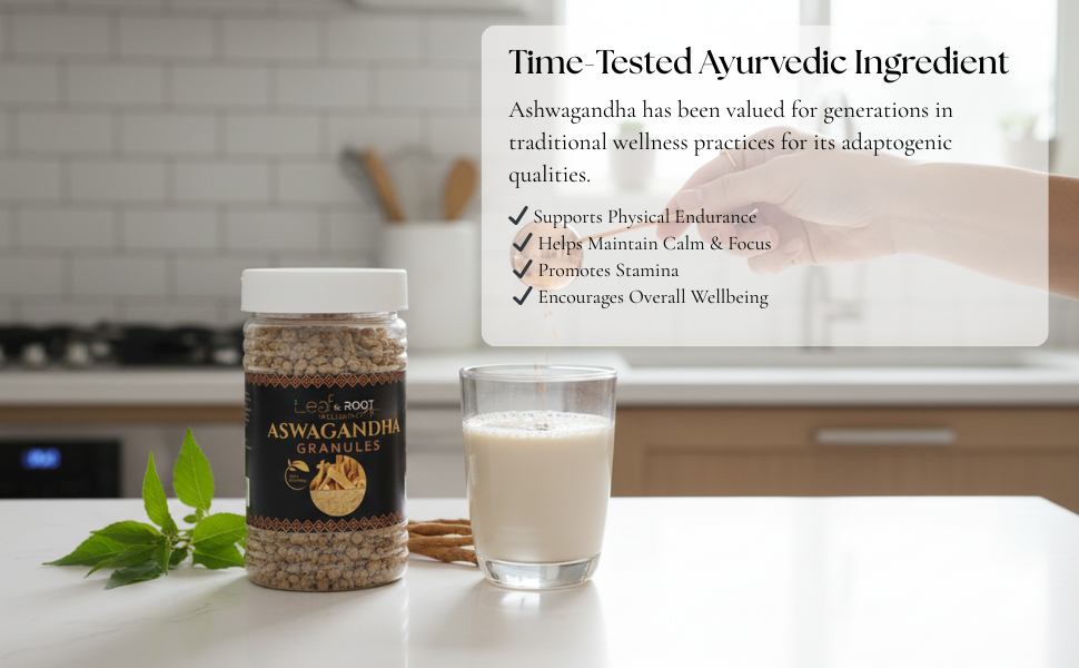 product-aplus-ashwagandha-granules-image