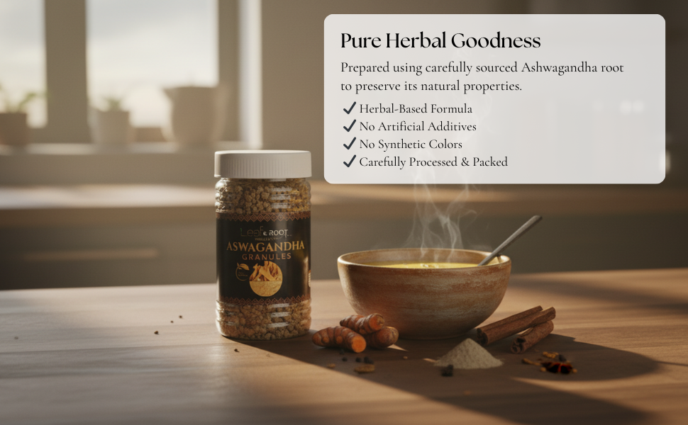 product-aplus-ashwagandha-granules-image