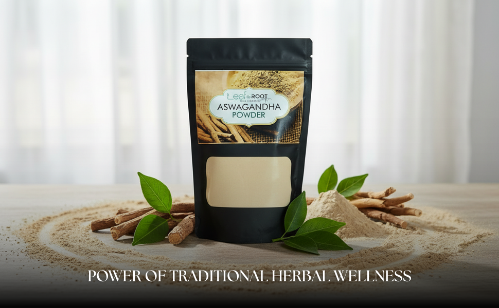 product-aplus-ashwagandha-powder-image