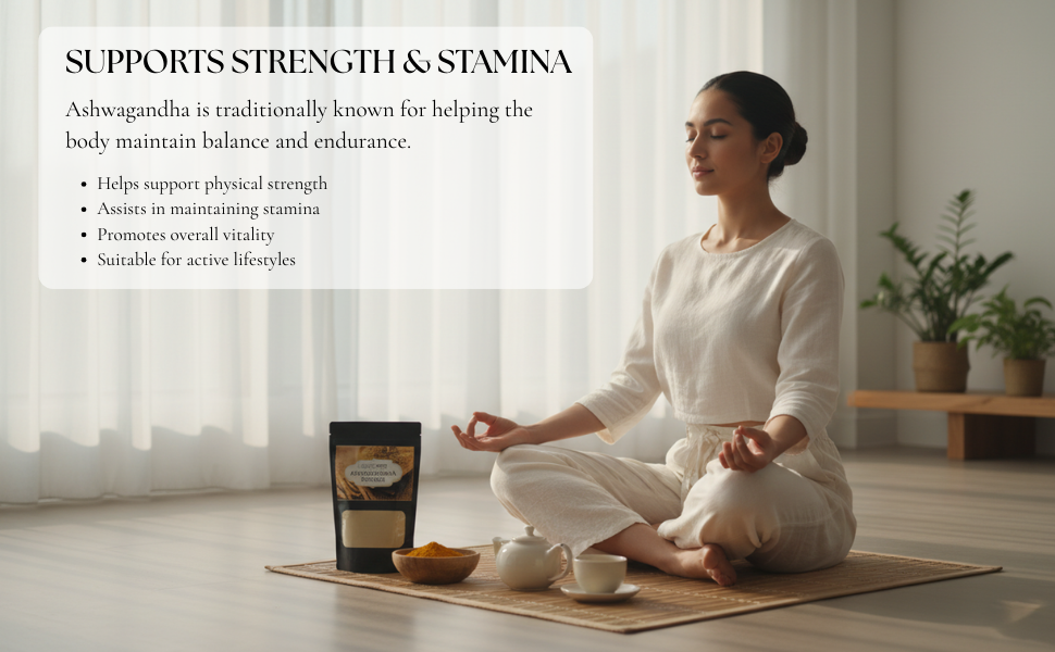 product-aplus-ashwagandha-powder-image