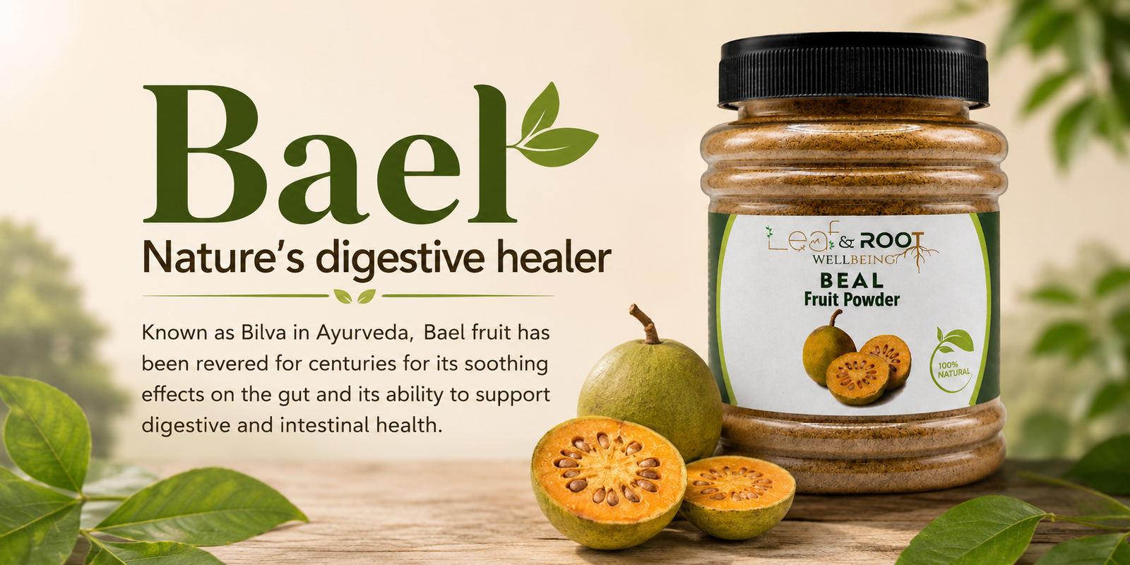 product-aplus-bealfruit-powder-image