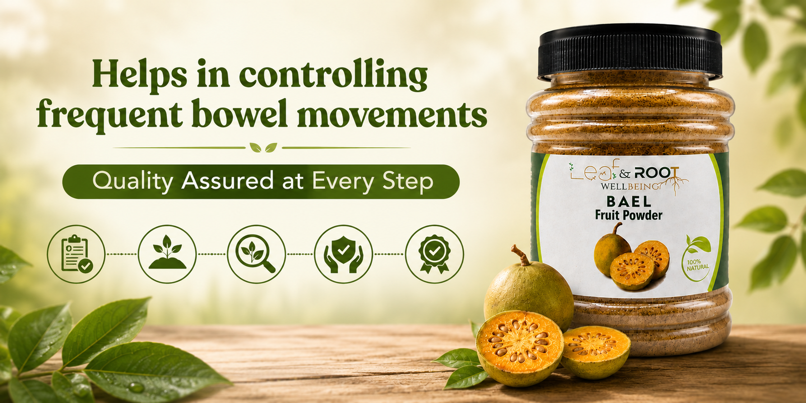 product-aplus-bealfruit-powder-image
