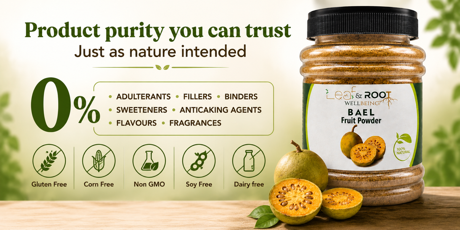 product-aplus-bealfruit-powder-image