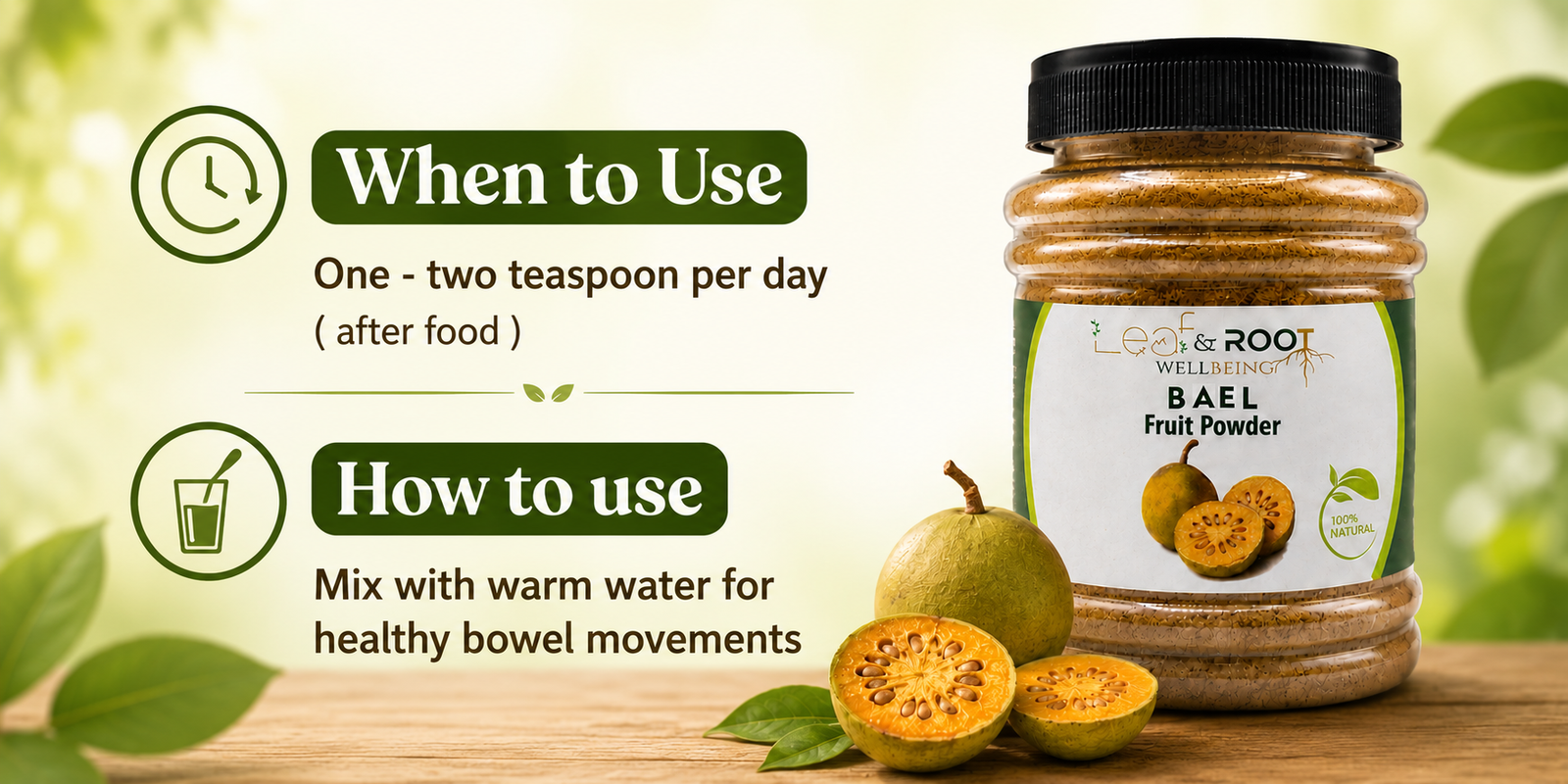 product-aplus-bealfruit-powder-image