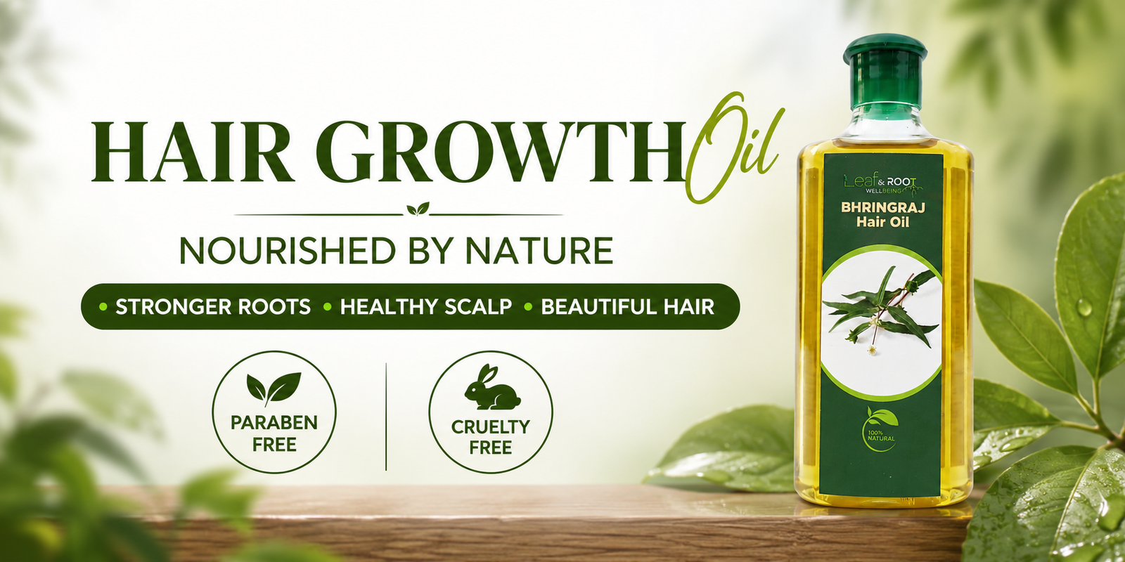 product-aplus-bhringraj-oil-image