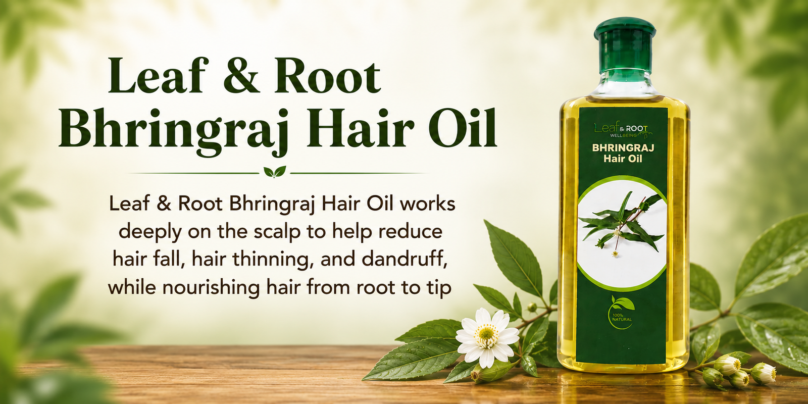 product-aplus-bhringraj-oil-image