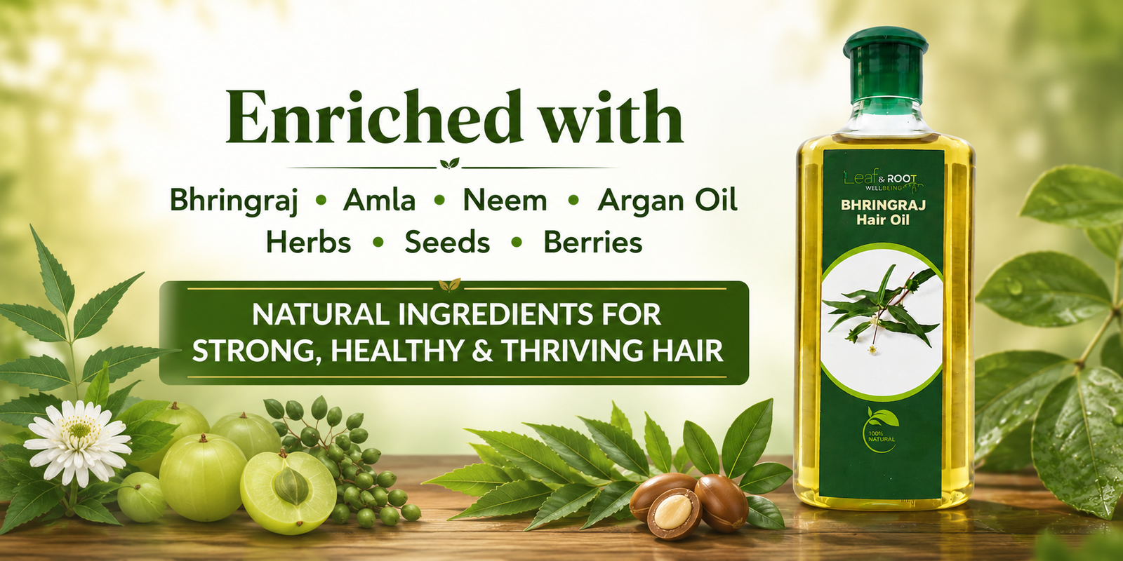 product-aplus-bhringraj-oil-image