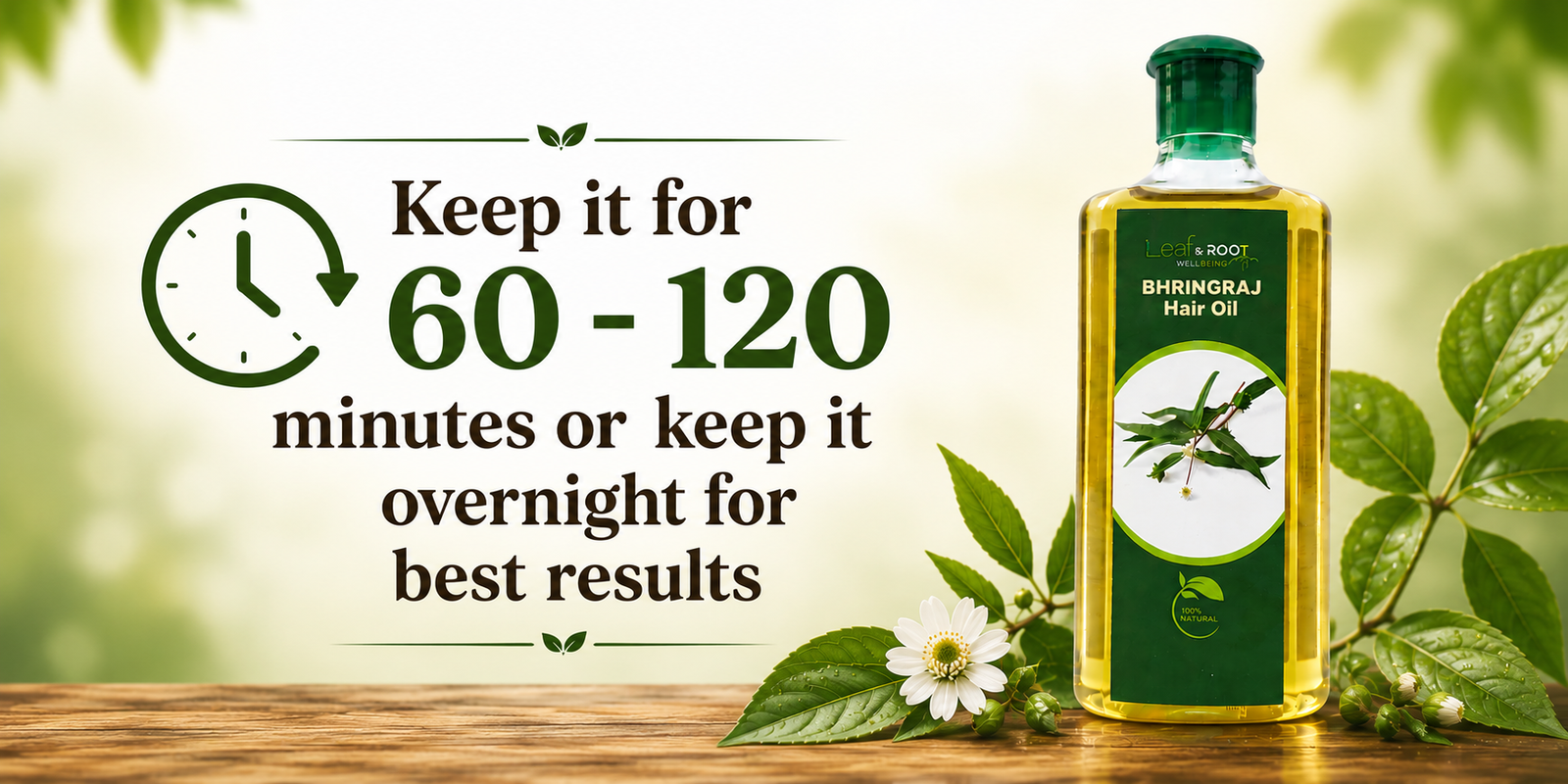 product-aplus-bhringraj-oil-image