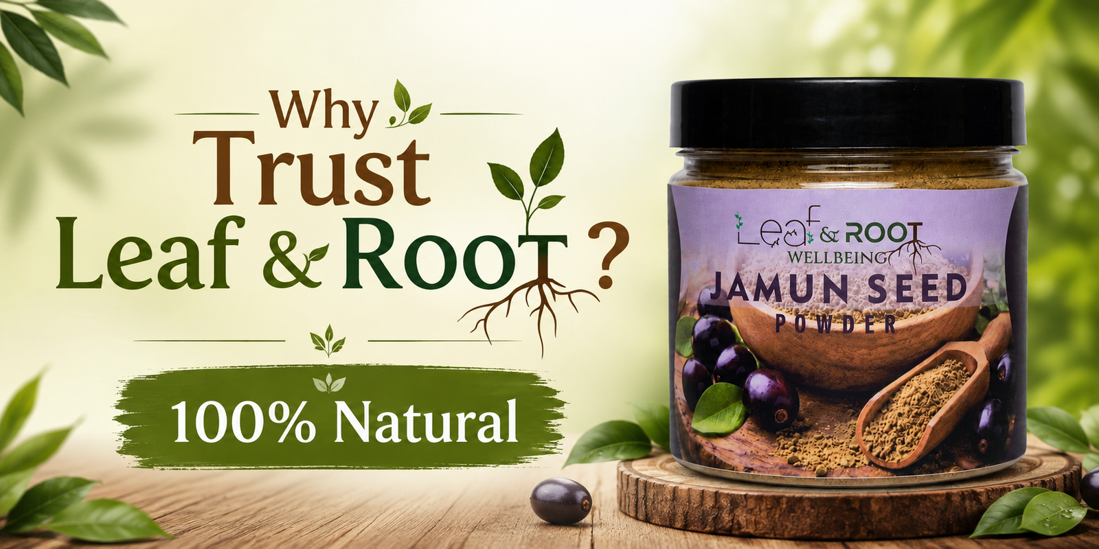 product-aplus-jamunseed-powder-image