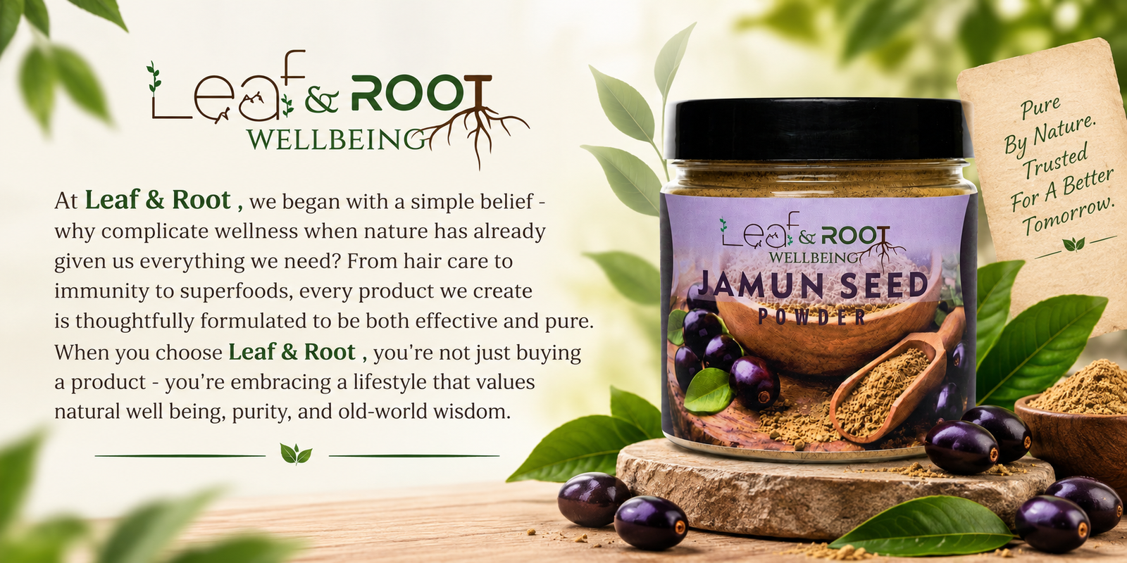 product-aplus-jamunseed-powder-image