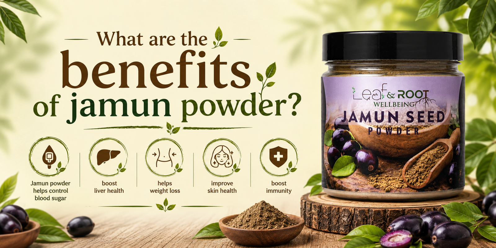 product-aplus-jamunseed-powder-image