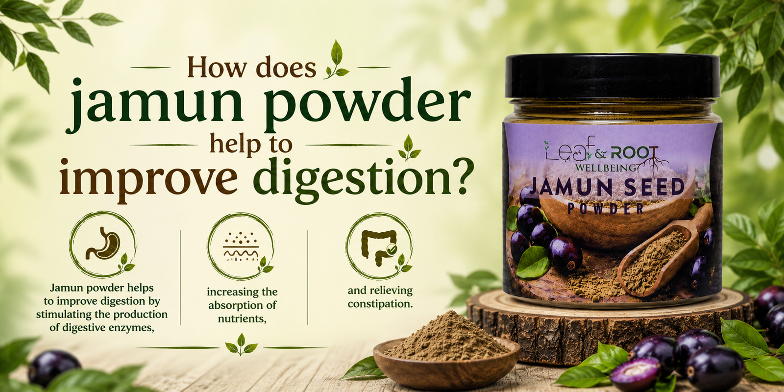 product-aplus-jamunseed-powder-image