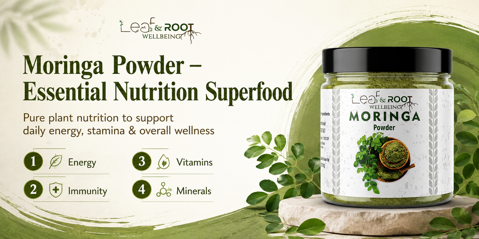 product-aplus-moringa-powder-image