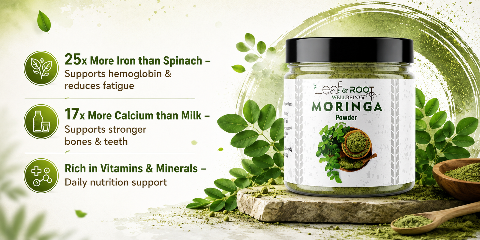 product-aplus-moringa-powder-image