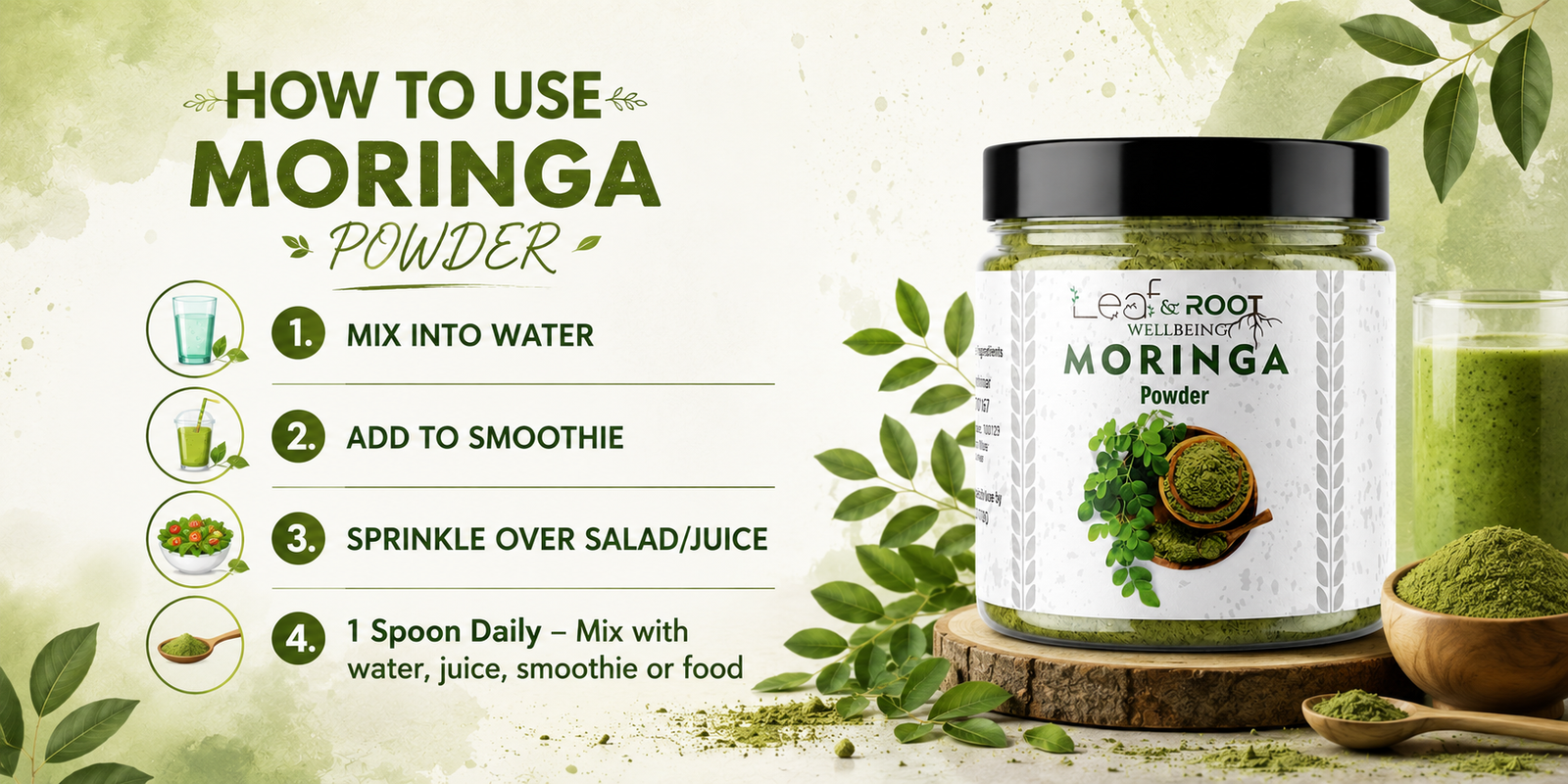 product-aplus-moringa-powder-image