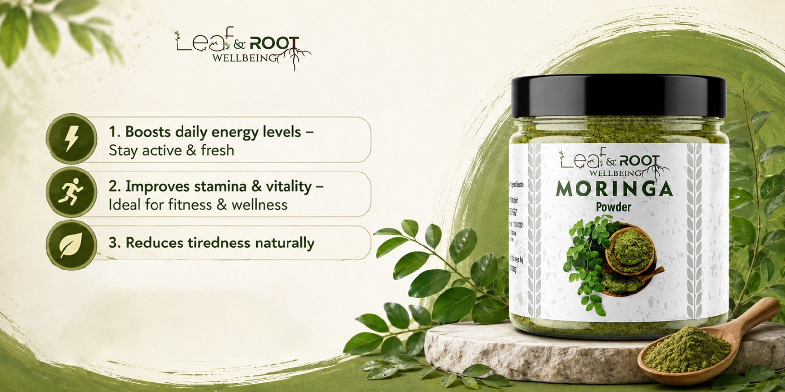 product-aplus-moringa-powder-image
