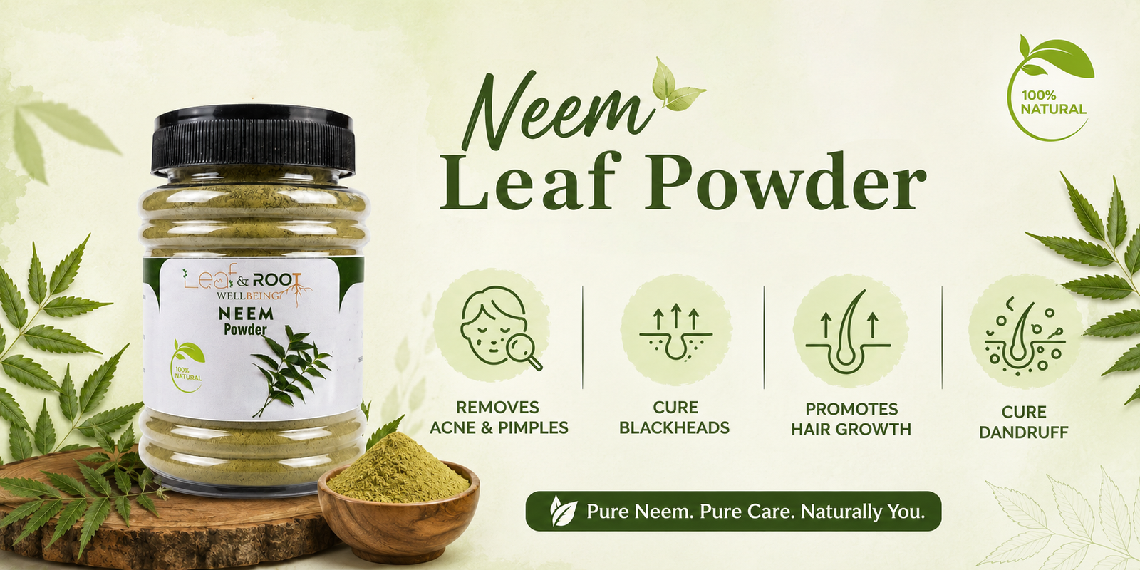 product-aplus-neem-powder-image