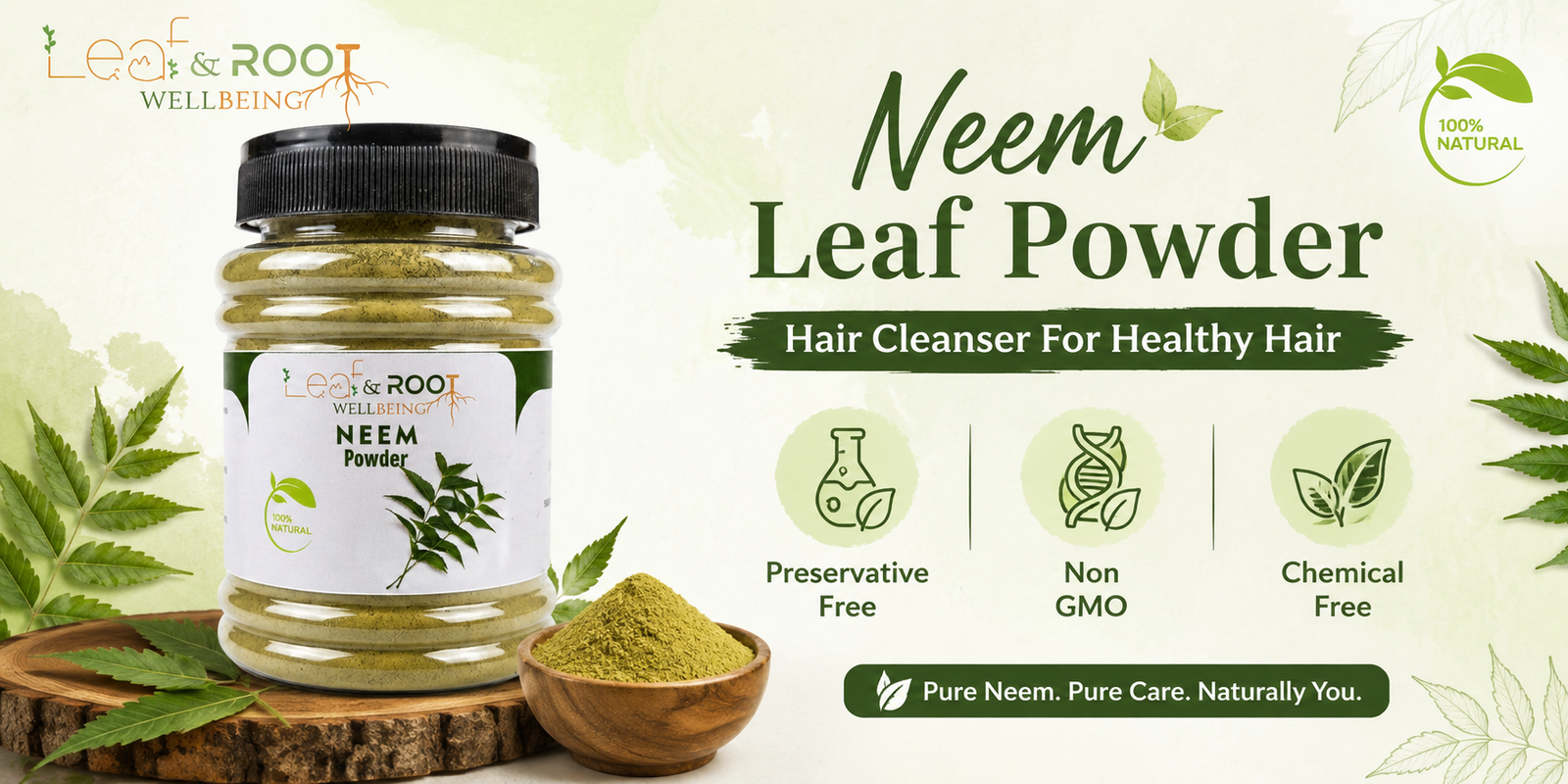 product-aplus-neem-powder-image