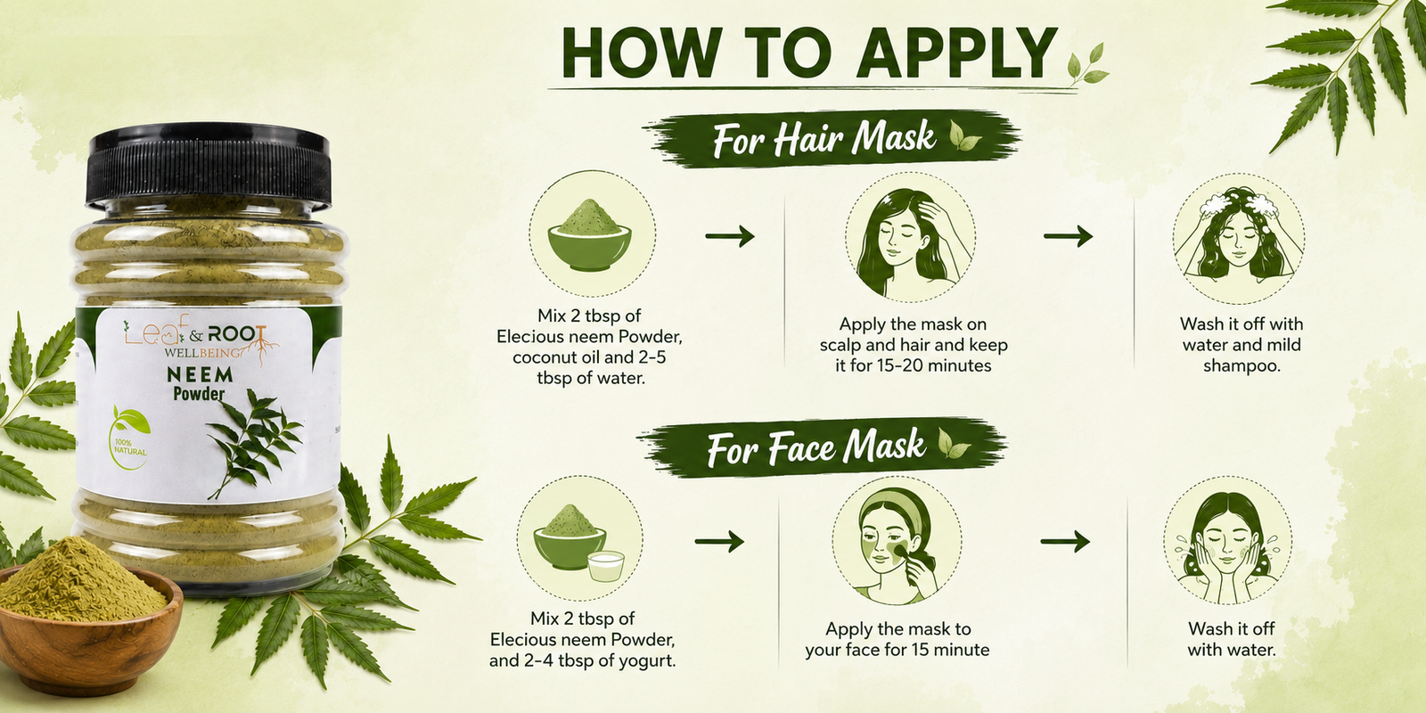 product-aplus-neem-powder-image