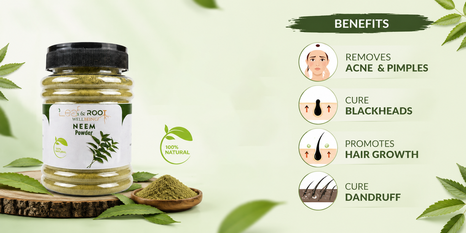 product-aplus-neem-powder-image