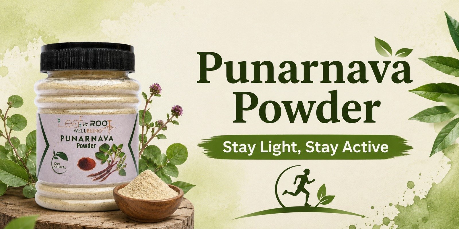 product-aplus-punarnava-powder-image