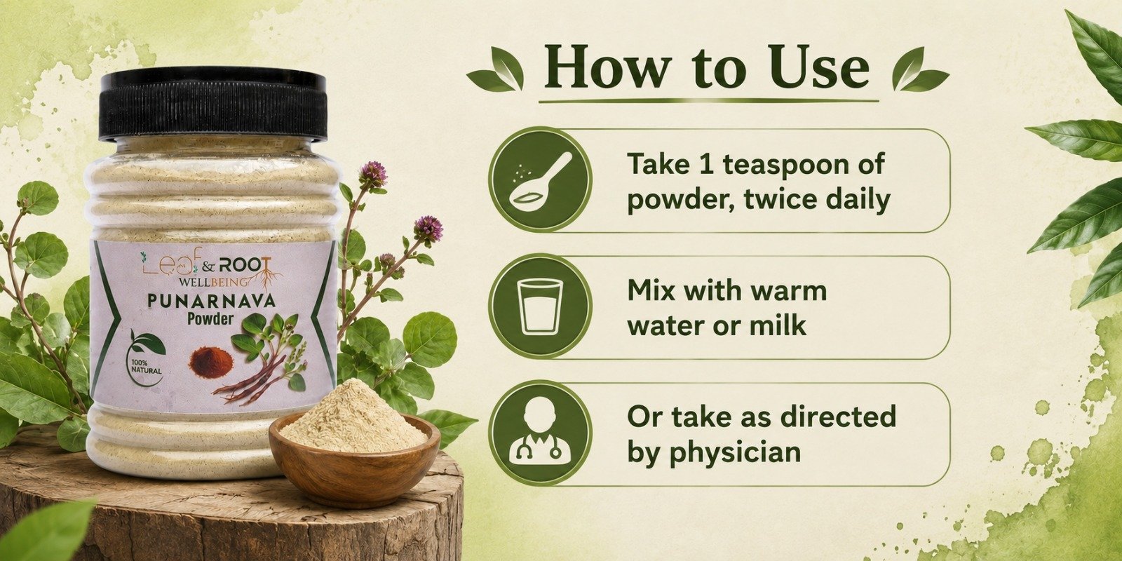 product-aplus-punarnava-powder-image