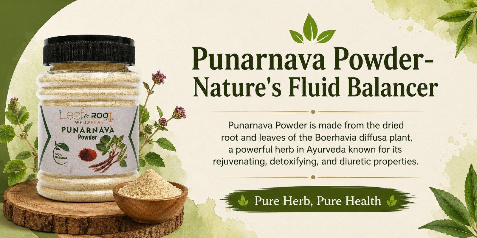 product-aplus-punarnava-powder-image