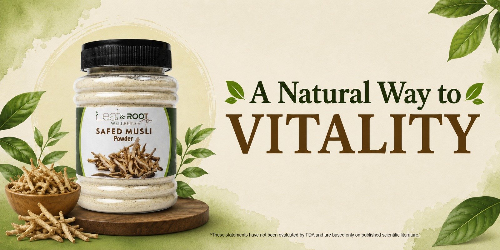 product-aplus-safedmusli-powder-image